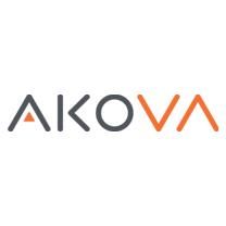 Akova, Québec, QC opening hours
