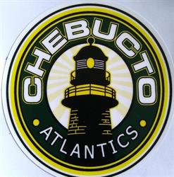 Chebucto Minor Hockey Association, Halifax, NS opening hours