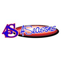 4Seasons Sports Palace, Family Restaurant and Cold Beer Store, Regina, SK opening hours