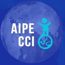 Aide internationale pour l'enfance (AIPE) - Children's Care International (CCI), Longueuil, QC opening hours