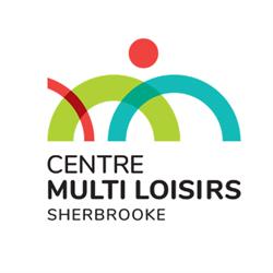 Multi Center Recreation Sherbrooke, opening hours