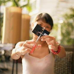 Consumer Credit Counselling, Coquitlam, BC opening hours