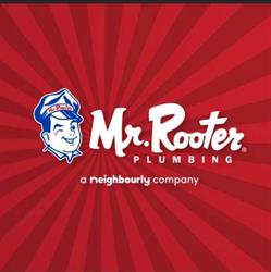 Mr. Rooter Plumbing of Sault Ste Marie, opening hours