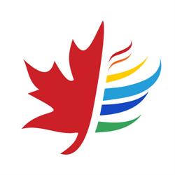Canadian Association of Community Health Centres, Toronto, ON opening hours