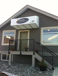 Kamloops Active Health, opening hours