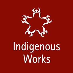Indigenous Works, Saskatoon, SK opening hours