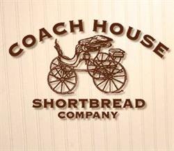 Coach House Shortbread Co., Toronto, ON opening hours
