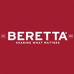 Beretta Farms, King City, ON opening hours