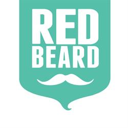 Red Beard Cafe, Kamloops, BC opening hours