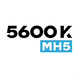 5600 °K productions, Trois-Rivières, QC opening hours