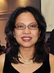 CHR Health Centre - Justine Vo, Oakville, ON opening hours