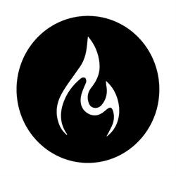 Modo Yoga Etobicoke, opening hours