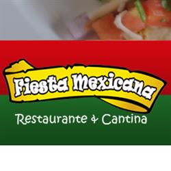 Fiesta Mexicana Restaurante, Kamloops, BC opening hours