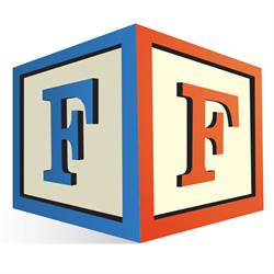 Friends Forever Childcare Centre, North Bay, ON opening hours