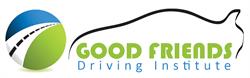 GOOD Friends Driving Institute, Markham, ON opening hours