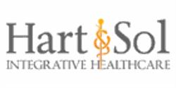 Hart & Sol Integrative Healthcare, Niagara Falls, ON opening hours