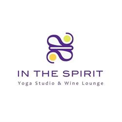 In the Spirit Yoga Studio and Wine Lounge, Scarborough, ON opening hours
