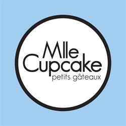 Mlle Cupcake - petits gâteaux, Québec, QC opening hours