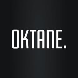 Oktane Design, Drummondville, QC opening hours
