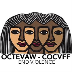 Ottawa Coalition to End Violence Against Women (OCTEVAW), opening hours