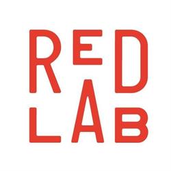 REDLAB INC., Toronto, ON opening hours