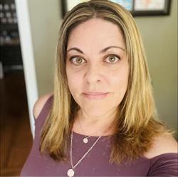 Simcoe Therapeutic Massage~Julie Leatherland RMT, opening hours