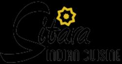 Sitara Indian Cuisine, Sarnia, ON opening hours