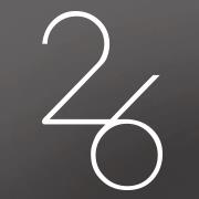 Studio 26, Winnipeg, MB opening hours