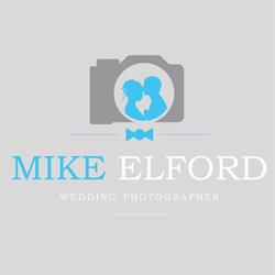 Mike Elford - The Windsor Wedding Photographer, opening hours