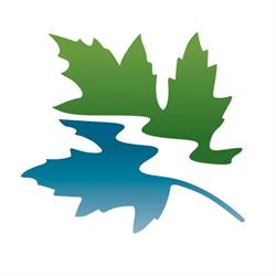 Watersheds Canada, Perth, ON opening hours
