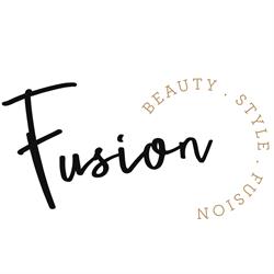 Hair by Fusion Peterborough, opening hours