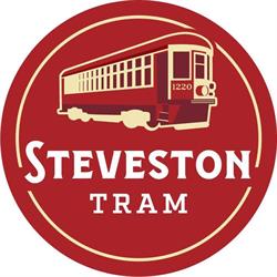 Steveston Tram, Richmond, BC opening hours