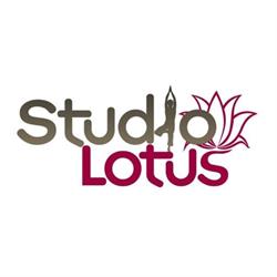 Studio Lotus, Gatineau, QC opening hours