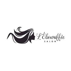 Salon l’ébouriffée, Saint-Jérôme, QC opening hours