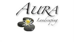 Aura Landscaping, St. Catharines, ON opening hours