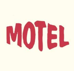 Battle River Inn and Suites, Forestburg, AB opening hours