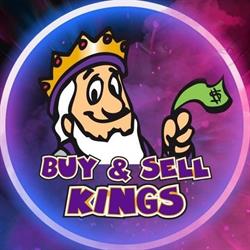 Buy & Sell Kings Toronto, opening hours