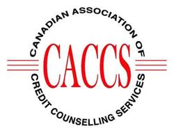 Canadian Association of Credit Counselling Services, Hamilton, ON opening hours