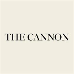 Cannon Coffee Co., Hamilton, ON opening hours