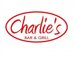 Charlie's, Brantford, ON opening hours