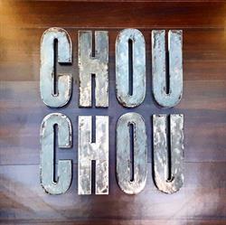 ChouChou Shoes, Westmount, QC opening hours