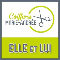Coiffure Marie-Andrée, Montréal, QC opening hours