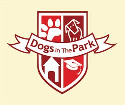 Dogs In The Park, Guelph, ON opening hours