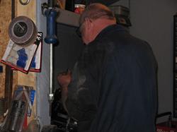 Dr Don's Transmission Repair, Berwick, NS opening hours