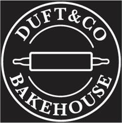 Duft and Co. Bakehouse, Abbotsford, BC opening hours