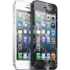 Extreme Cell Phone & Computer Repair, Prince George, BC opening hours