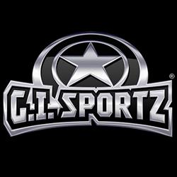 GI Sportz Paintball, Saint-Laurent, QC opening hours