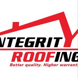 Lethbridge Integrity Roofing, opening hours
