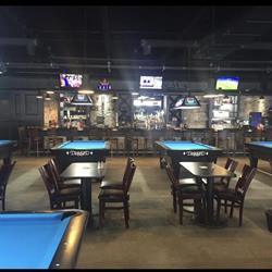 Michelle's Billiards & Lounge, Whitby, ON opening hours