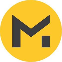 MQuip Group, Burlington, ON opening hours